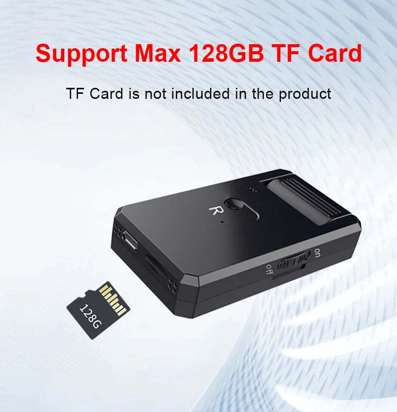 WD6迷你攝影機WiFi 1080P高畫質無線IP微型攝影機遠端監控器微型錄影機移動偵測夜視迷你攝影機